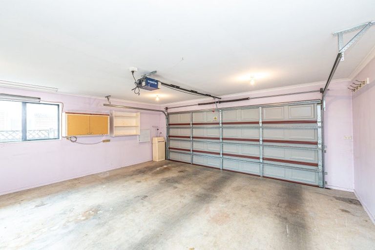 Photo of property in 36 Kakaho Drive, Tawhero, Whanganui, 4501