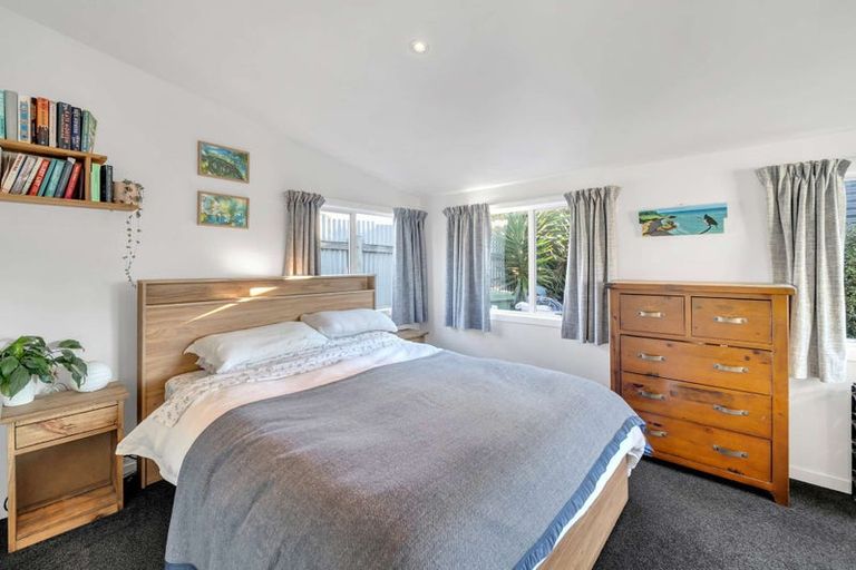 Photo of property in 29 Harbour Terrace, Kakanui, Oamaru, 9495