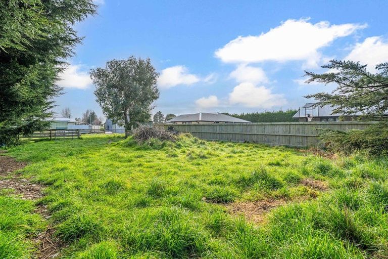 Photo of property in 235 Ball Street, Kingswell, Invercargill, 9812