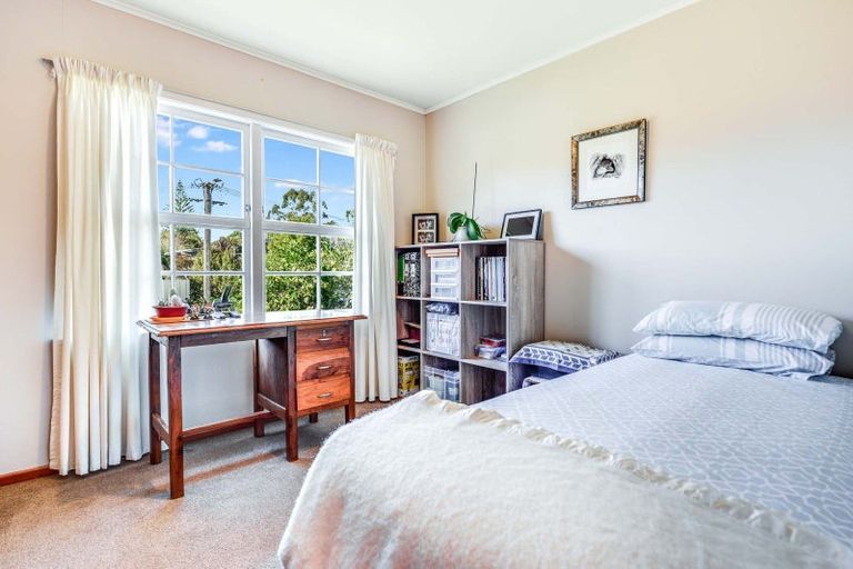 Photo of property in 4 Balfour Crescent, Riverlea, Hamilton, 3216