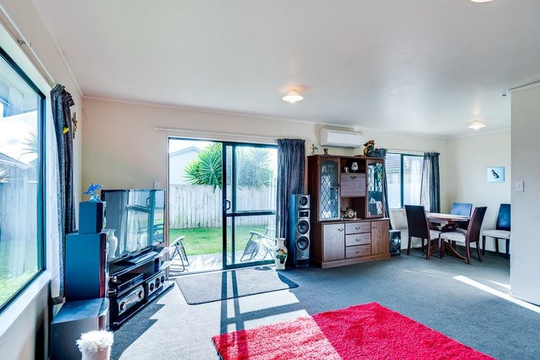 Photo of property in 75a Hillary Crescent, Maraenui, Napier, 4110