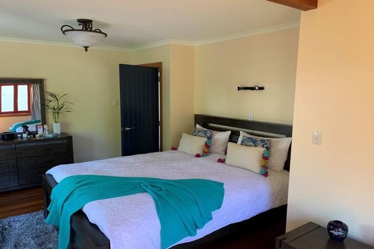 Photo of property in 19 Haile Lane, Pohara, Takaka, 7183