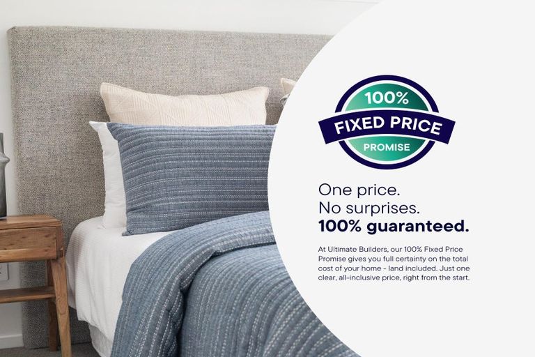 Photo of property in 44 Kotukutuku Street, Ngaruawahia, 3720