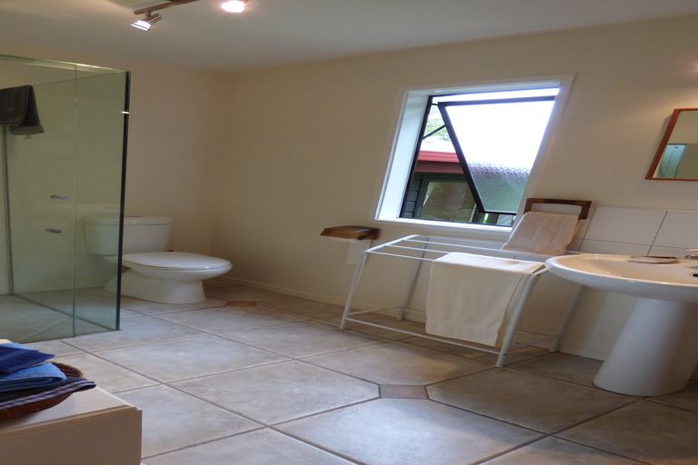 Photo of property in 94a Wiroa Road, Kerikeri, 0293