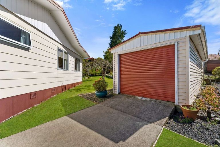 Photo of property in 3 Pickett Place, Waihi, 3610