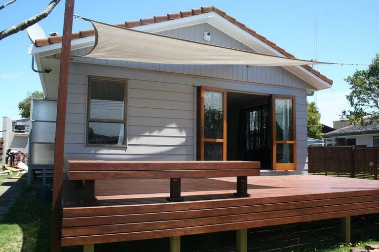 Photo of property in 298a Dickson Road, Papamoa Beach, Papamoa, 3118