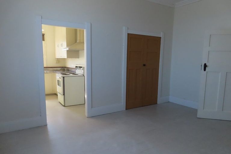 Photo of property in 200 Windsor Avenue, Parkvale, Hastings, 4122