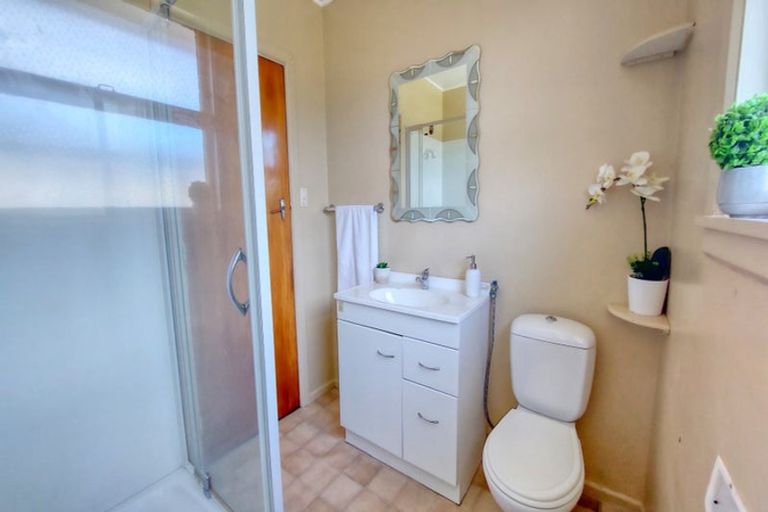 Photo of property in 4/98 Mathesons Road, Phillipstown, Christchurch, 8011