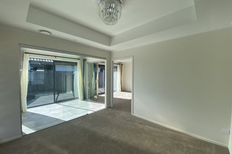 Photo of property in 6 Spencer Place, Springlands, Blenheim, 7201