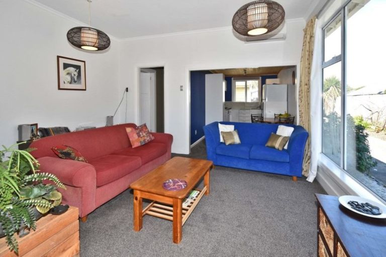 Photo of property in 65 Lonsdale Street, New Brighton, Christchurch, 8083