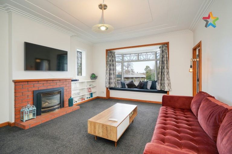 Photo of property in 427 Queens Drive, Windsor, Invercargill, 9810