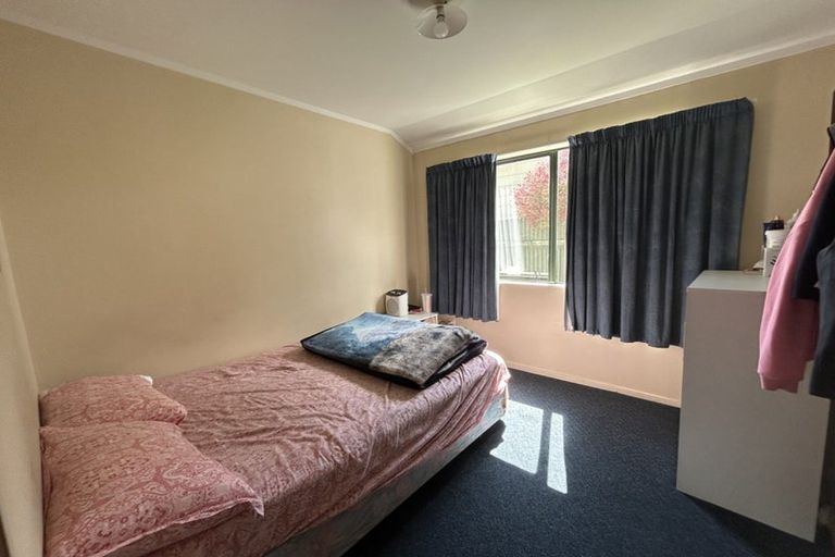Photo of property in 33 Ruahine Street, Roslyn, Palmerston North, 4414