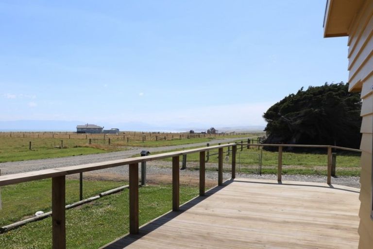 Photo of property in 38 Surrey Street, Orepuki, Riverton, 9881