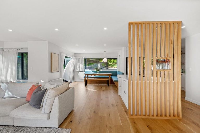 Photo of property in 45 Chester Avenue, Greenhithe, Auckland, 0632