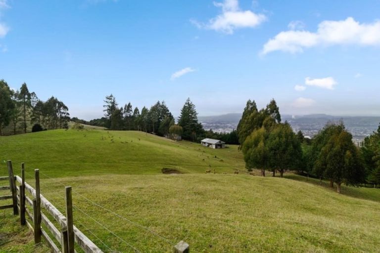 Photo of property in 227 Mountain Road, Western Heights, Rotorua, 3015