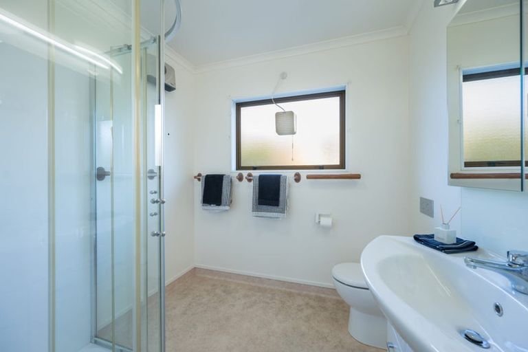 Photo of property in 4 Farnham Drive, Richmond, 7020