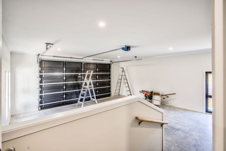 Photo of property in 65 Grey Street, Kihikihi, Te Awamutu, 3800