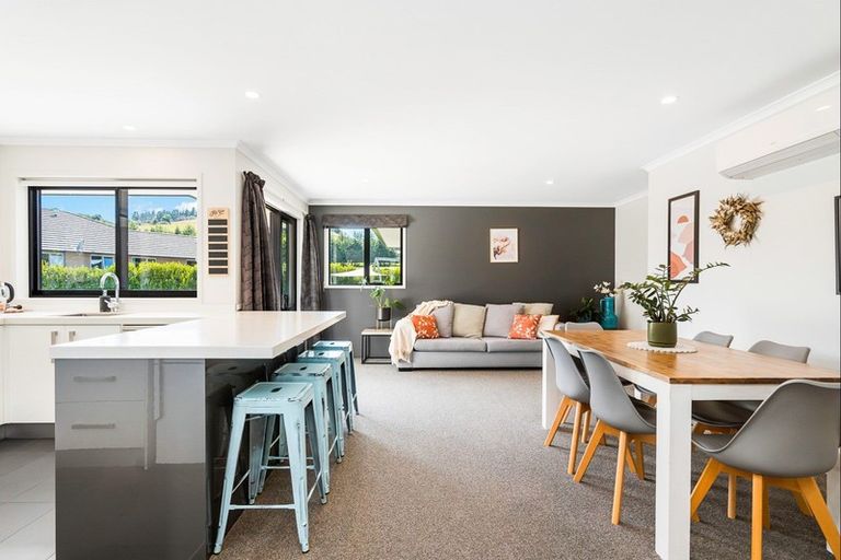 Photo of property in 21 Sands Road, Glenbervie, Whangarei, 0173