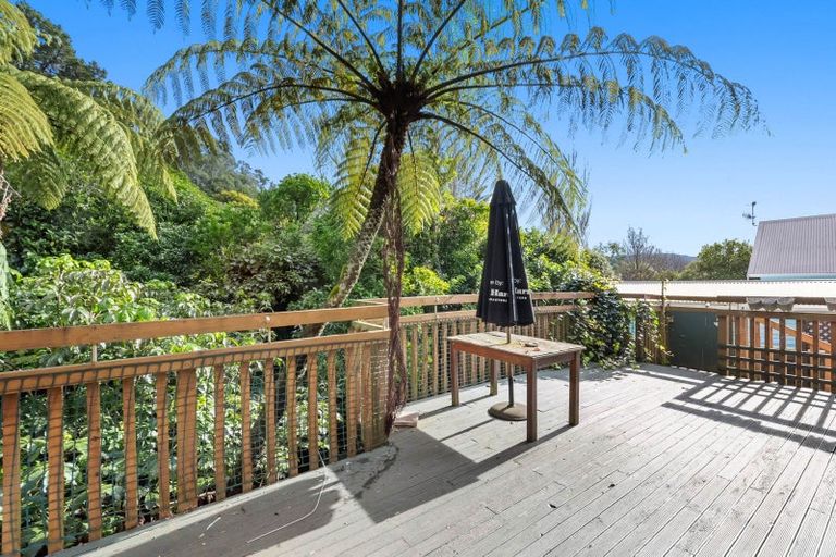Photo of property in 1/8 Swainson Street, Naenae, Lower Hutt, 5011