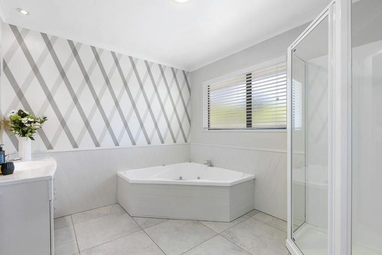 Photo of property in 33 Woodland Avenue, Mosgiel, 9024