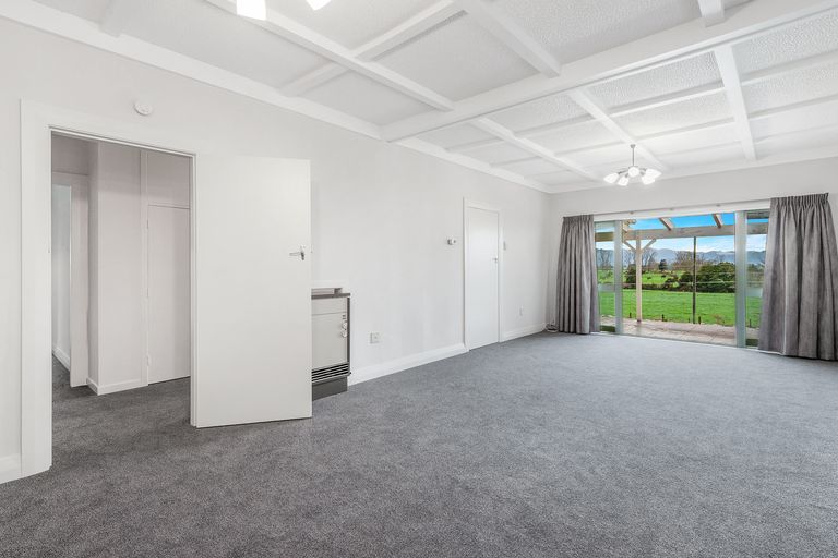 Photo of property in 509 Campbell Road, Richmond Downs, Walton, 3475