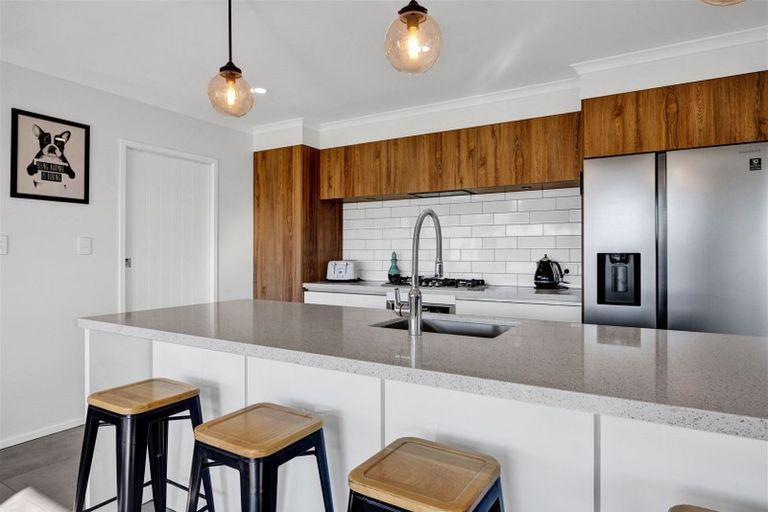 Photo of property in 20a Larlin Drive, Hawera, 4675