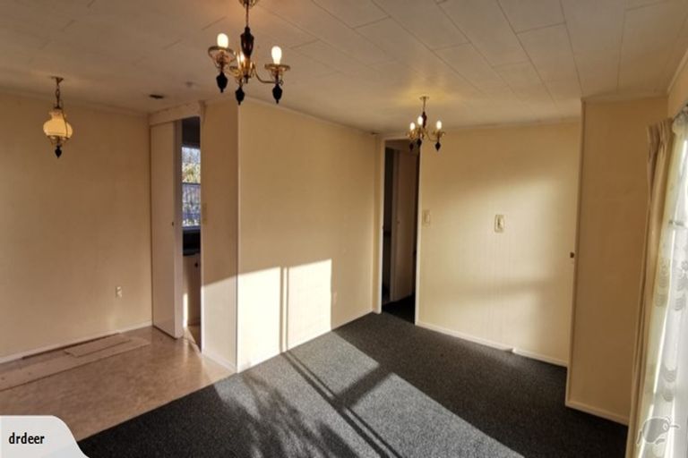 Photo of property in 67 Astley Avenue, New Lynn, Auckland, 0600