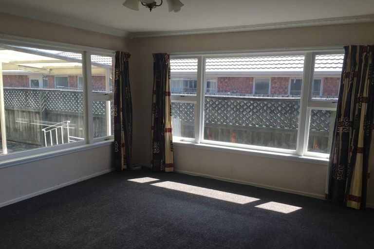 Photo of property in 1/44 Division Street, Riccarton, Christchurch, 8041