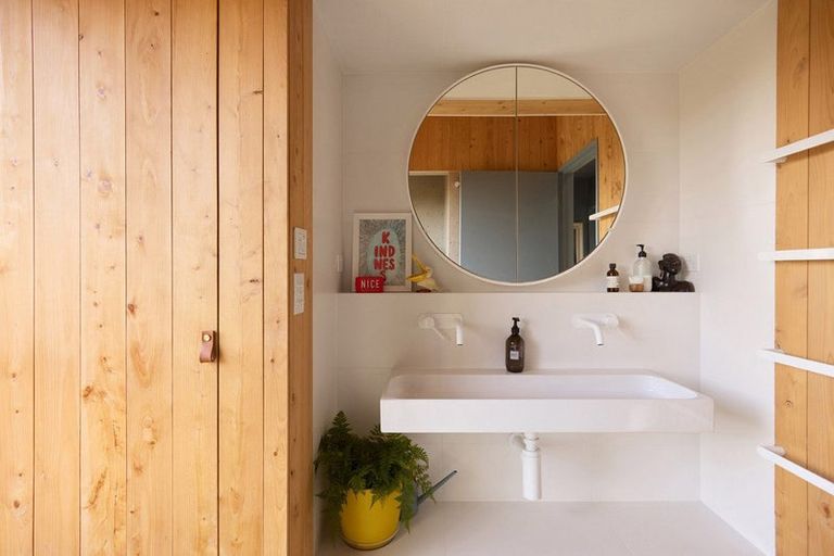 Photo of property in 342c Otumoetai Road, Otumoetai, Tauranga, 3110