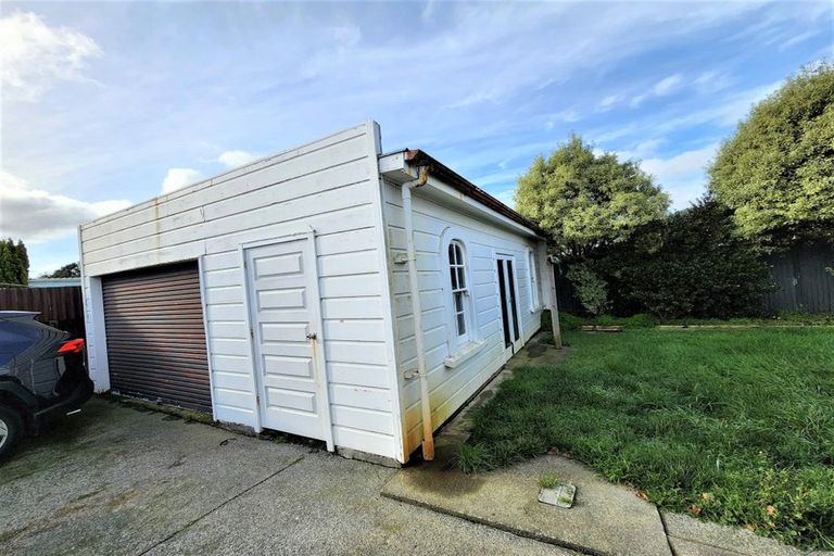 Photo of property in 1246 Fergusson Drive, Brown Owl, Upper Hutt, 5018