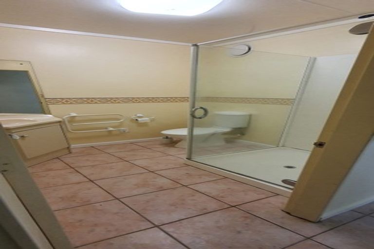 Photo of property in 43 Vasanta Avenue, Ngaio, Wellington, 6035