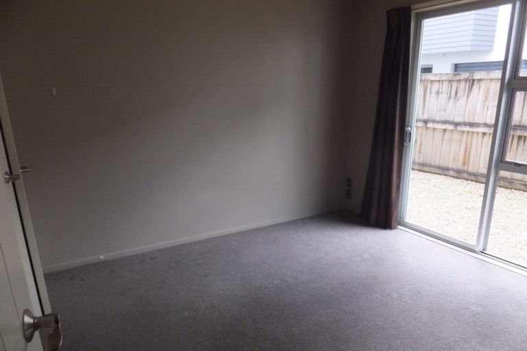 Photo of property in 2/46 Willoughby Street, Whitiora, Hamilton, 3200