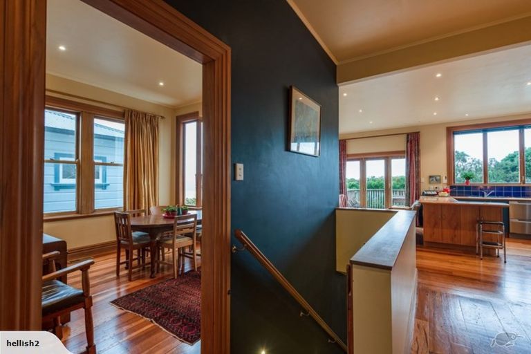 Photo of property in 69 Matai Road, Hataitai, Wellington, 6021