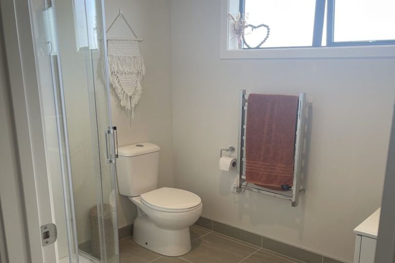 Photo of property in 52 Pragma Rise, Rototuna North, Hamilton, 3210