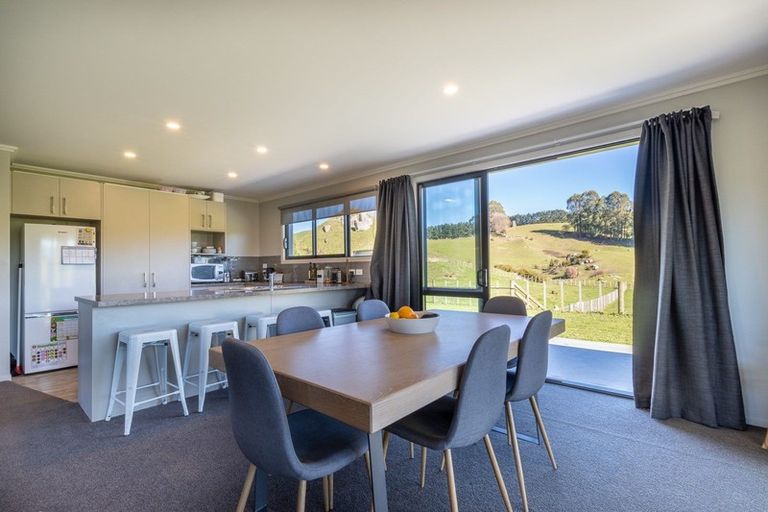 Photo of property in 195 Baker Road, Karapiro, Cambridge, 3496