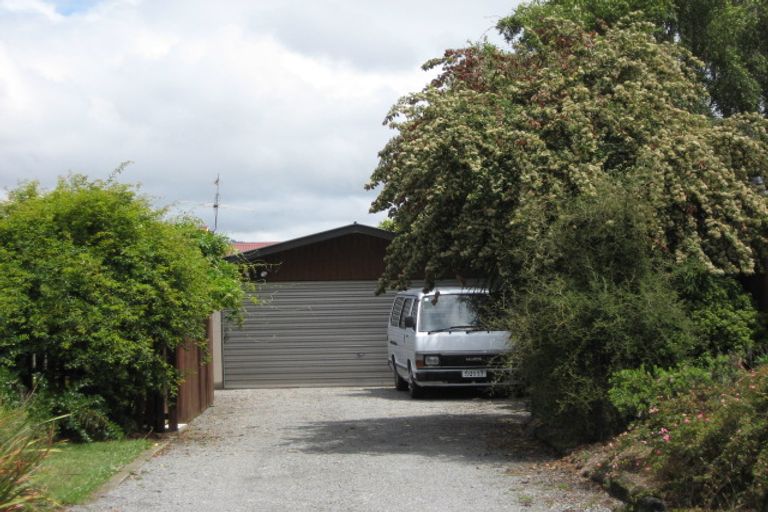 Photo of property in 12 Arran Crescent, Woolston, Christchurch, 8062