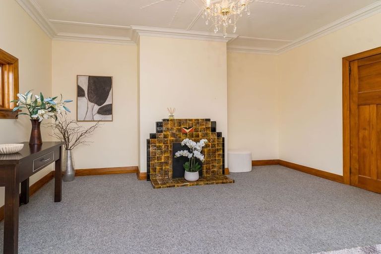 Photo of property in 11 Bernard Street, Kenmure, Dunedin, 9011