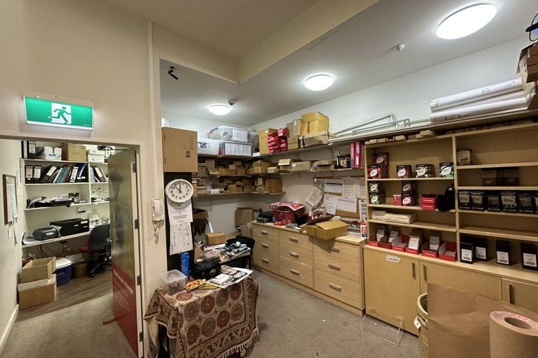 Photo of property in 127 Hastings Street, Halcombe, Feilding, 4779