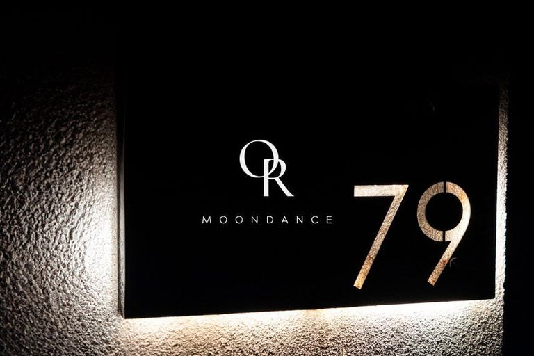 Photo of property in 79 Mchardy Street, Havelock North, 4130