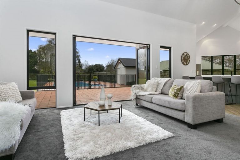 Photo of property in 23 Cowley Drive, Leamington, Cambridge, 3432