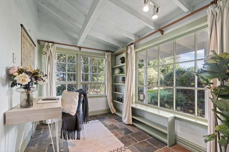 Photo of property in 267 Chester Road, West Taratahi, Carterton, 5791