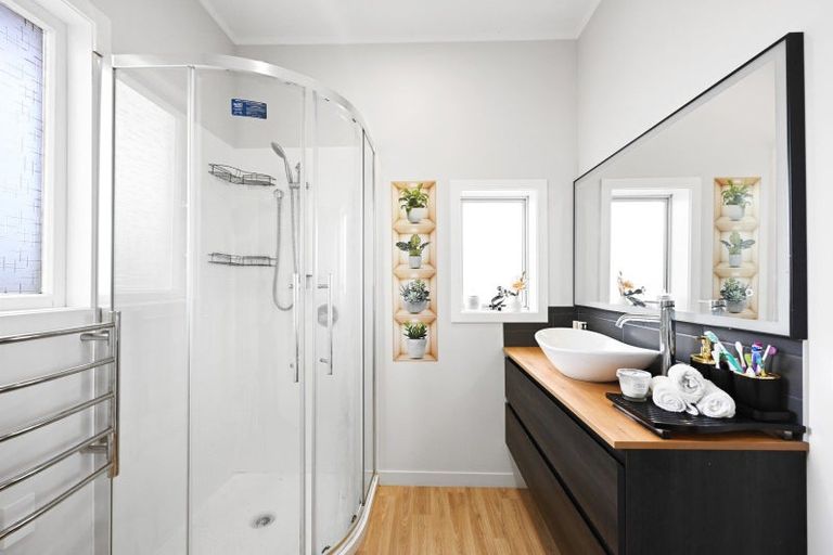 Photo of property in 3 Aberdeen Drive, Dinsdale, Hamilton, 3204