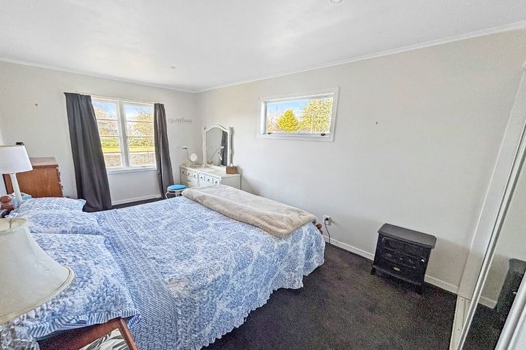 Photo of property in 3 Hinau Street, Mangakino, 3421