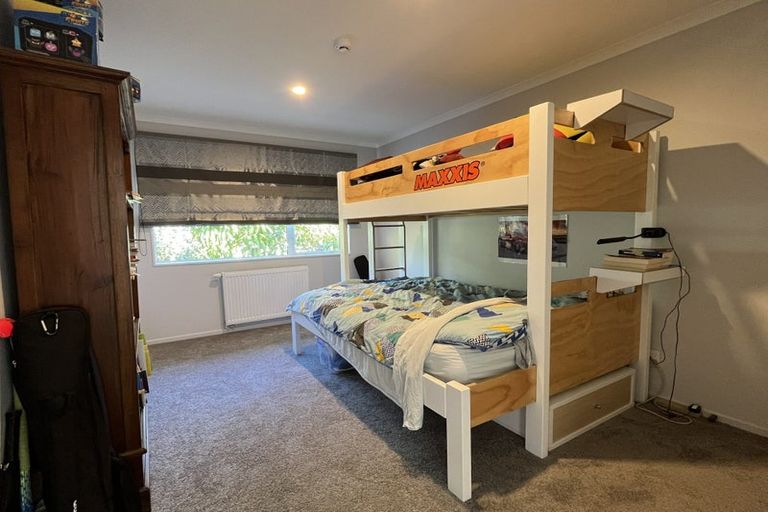 Photo of property in 10 Surrey Crescent, Hokowhitu, Palmerston North, 4410