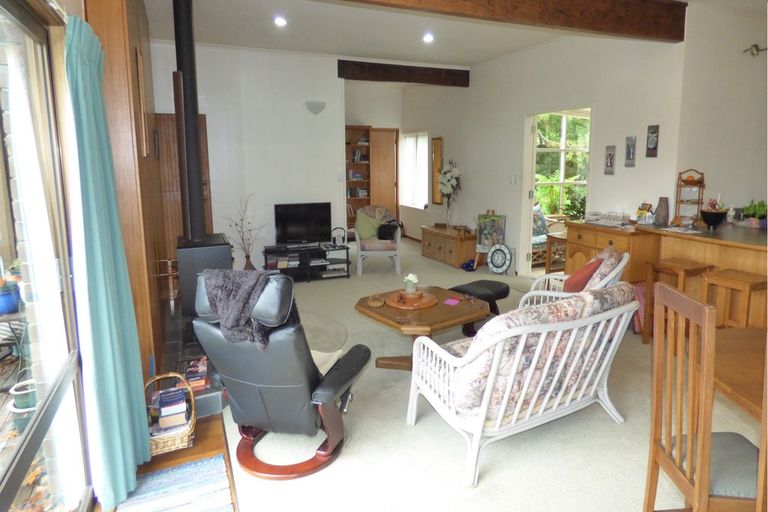 Photo of property in 94a Wiroa Road, Kerikeri, 0293