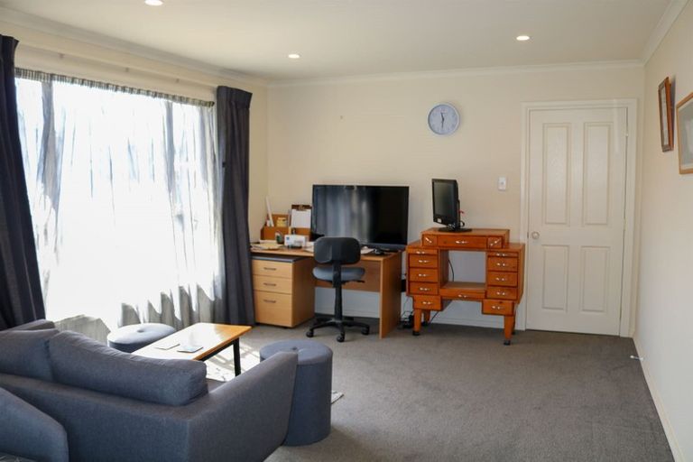 Photo of property in 15 Dalmeny Street, Oamaru North, Oamaru, 9400