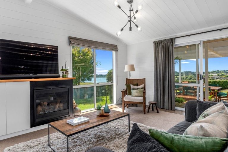 Photo of property in 34e Plummers Point Road, Whakamarama, Tauranga, 3172