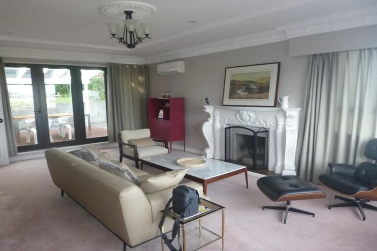 Photo of property in 66 Rama Crescent, Khandallah, Wellington, 6035