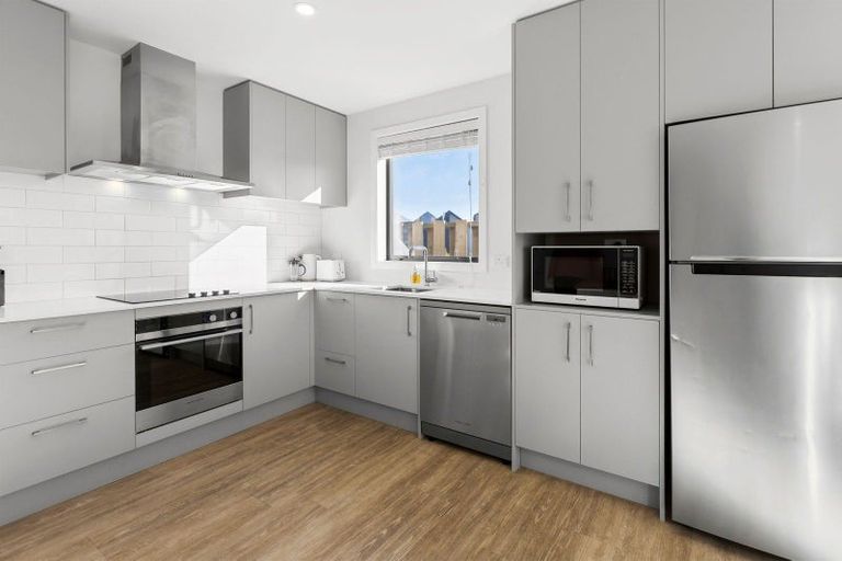 Photo of property in Northlake, 38 Glenavon Green, Wanaka, 9305