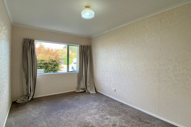 Photo of property in 18 Kopu Drive, Pyes Pa, Tauranga, 3112